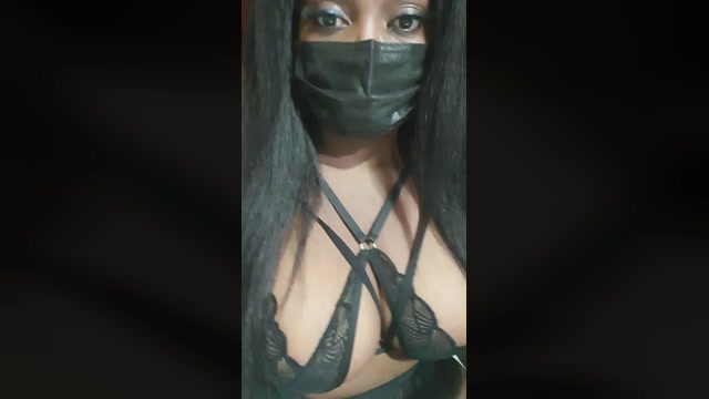 bodycamblack  25-09-2022